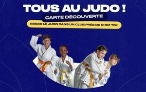 VIENS FAIRE UN ESSAI