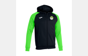 🥋 VILLEMUR JUDO – La Boutique Officielle !