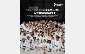 Trente neuvième coupe de la «VILLE DE LAUNAGUET»