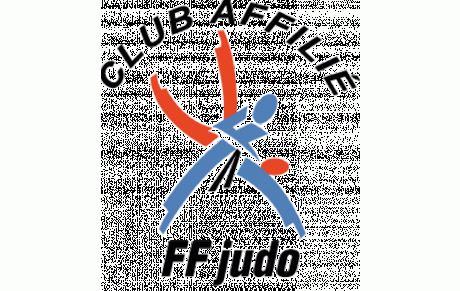 Catégories d'âge 2018-2019