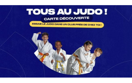 VIENS FAIRE UN ESSAI