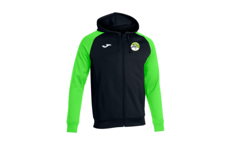 🥋 VILLEMUR JUDO – La Boutique Officielle !