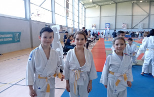 PECHBONNIEU 07-02-2026