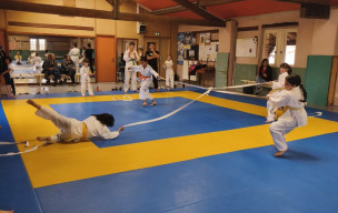 COURS COMMUN 18 AVRIL 2026