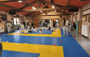 COURS COMMUN 18 AVRIL 2026