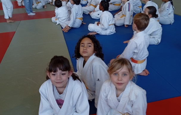 PECHBONNIEU 07-02-2026