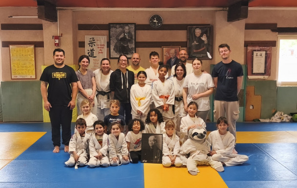 COURS COMMUN 18 AVRIL 2026